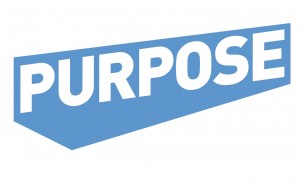 Purpose (1)